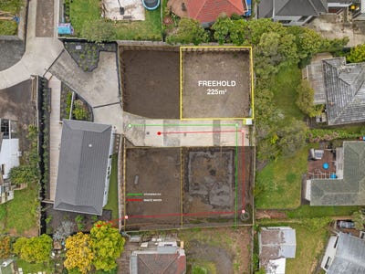 /international/nz/c-8-winhall-rise-remuera-auckland-380119940340/