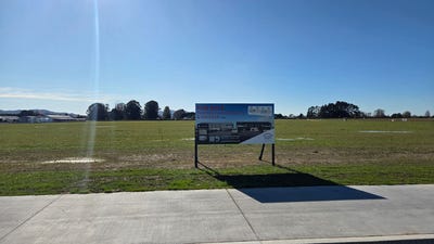 /international/nz/3-approach-avenue-te-kowhai-waikato-380119876409/