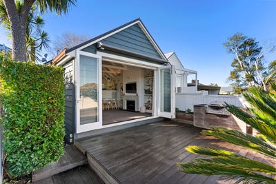 /international/nz/37-clarence-street-ponsonby-auckland-380119825607/