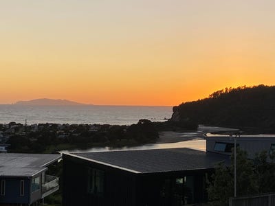 /international/nz/lot-7-409-the-drive-whangamata-coromandel-380119808970/