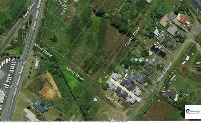 /international/nz/lot-18-20-market-street-pokeno-auckland-380119855037/