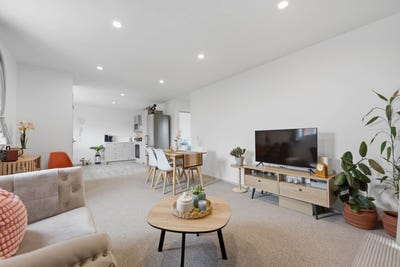 /international/nz/5-68-tuaiwi-street-manukau-auckland-380119817147/
