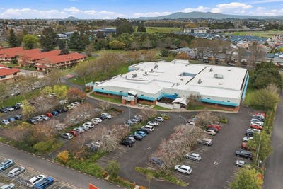 /international/nz/101-garnett-avenue-te-rapa-waikato-380120126348/