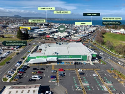/international/nz/corner-spa-road-and-tongariro-street-taupo-central-north-island-380119963210/