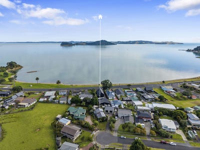/international/nz/15-banks-road-kawakawa-bay-auckland-380119852759/
