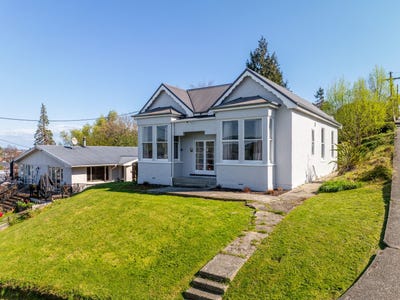 /international/nz/16a-b-johnston-street-gore-southland-380119963224/