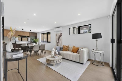/international/nz/16b-moana-avenue-one-tree-hill-auckland-380119838195/