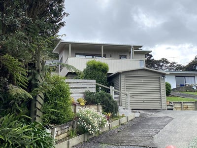 /international/nz/27-otuturu-crescent-waiomu-coromandel-380119855727/