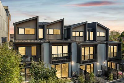 /international/nz/8-246-kepa-road-mission-bay-auckland-380119875676/