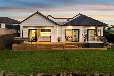 /international/nz/29-josh-road-kumeu-auckland-380119860432/