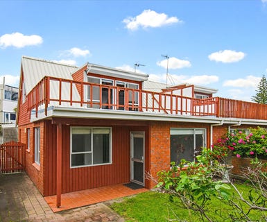 /international/nz/7b-howell-road-paraparaumu-beach-wellington-380119854607/