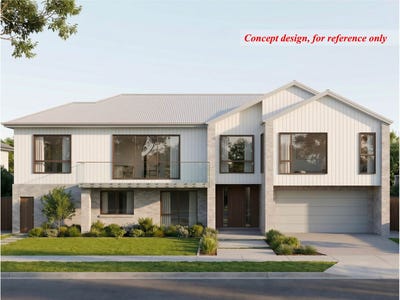 /international/nz/29-anehana-place-stanmore-bay-auckland-380119873551/