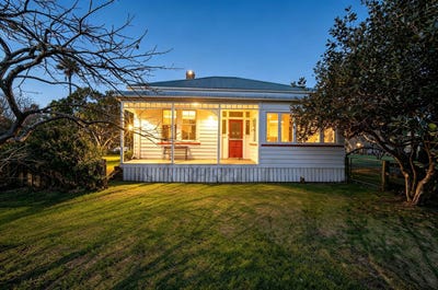 /international/nz/42-boord-crescent-kumeu-auckland-380119879970/