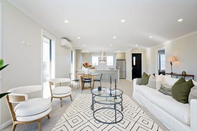 /international/nz/62-read-crescent-oak-willowbrook-community-clive-hawkes-bay-380119855076/