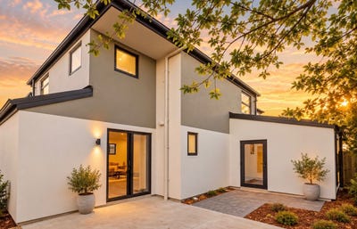 /international/nz/35e-wrights-road-addington-canterbury-380119882209/
