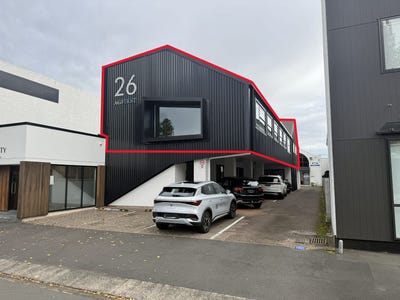 /international/nz/3-4-26-liverpool-street-hamilton-central-waikato-380119829172/