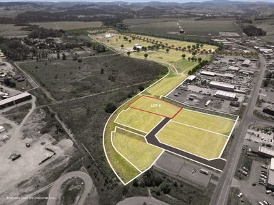 /international/nz/lot-5-281-rakaunui-road-taupo-central-north-island-380119839184/