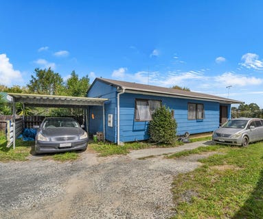 /international/nz/10-centennial-park-road-wellsford-auckland-380119829286/
