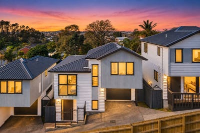 /international/nz/3-5-14-eastglen-road-glen-eden-auckland-380119942380/