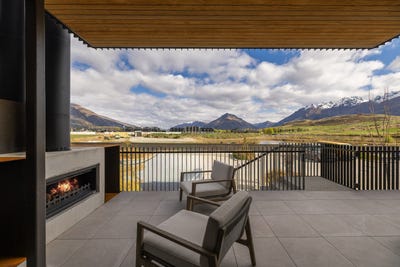 /international/nz/27-2-mckinlay-lane-jacks-point-central-otago-lakes-district-380119984180/