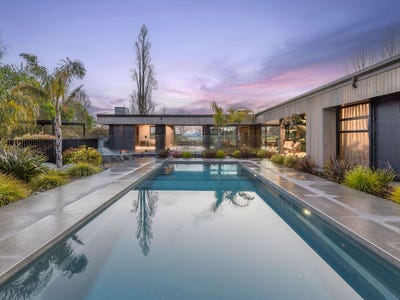 /international/nz/196-westdale-road-redwood-valley-nelson-bays-380119860485/