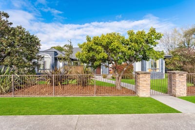 /international/nz/15-solan-drive-waimauku-auckland-380119954996/