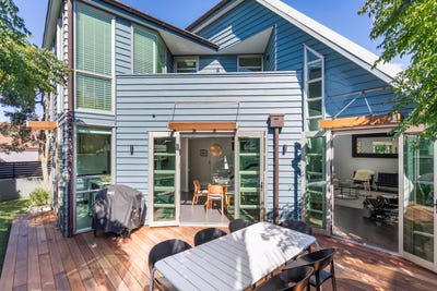 /international/nz/4c-eltham-road-kohimarama-auckland-380119941691/