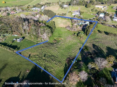 /international/nz/42-taha-road-waimauku-auckland-380119866334/