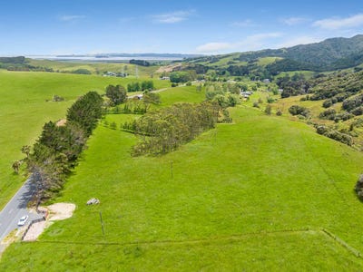 /international/nz/3060-kaipara-coast-highway-kaukapakapa-auckland-380119808899/