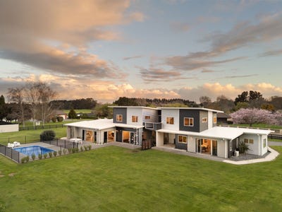 /international/nz/67-st-leger-road-te-awamutu-waikato-380120000468/