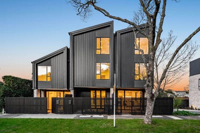 /international/nz/24a-sierra-street-glendowie-auckland-380119826617/