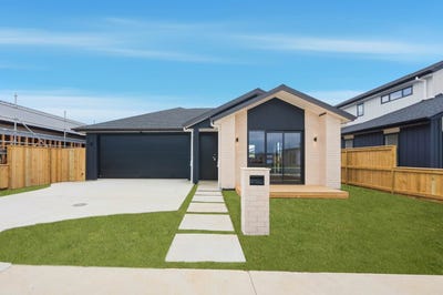 /international/nz/8-kakano-street-clevedon-auckland-380119855233/