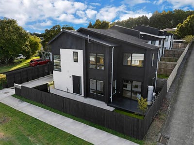 /international/nz/14a-arthur-road-hillpark-auckland-380119878205/