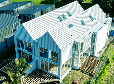 /international/nz/575a-laurie-southwick-parade-gulf-harbour-auckland-380119861621/