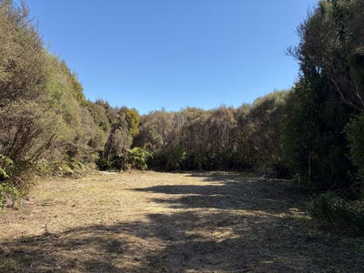 /international/nz/2-hurren-place-east-kumara-west-coast-380120144965/
