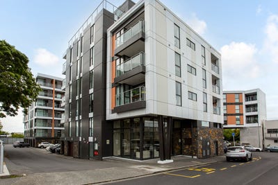/international/nz/104-10-lion-place-epsom-auckland-380119833986/