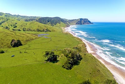 /international/nz/waihau-station-618-waihau-road-tolaga-bay-gisborne-380119860984/