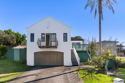 /international/nz/1a-eaglen-place-howick-auckland-380119881932/