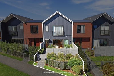 /international/nz/8-roundel-crescent-whenuapai-auckland-380120025026/