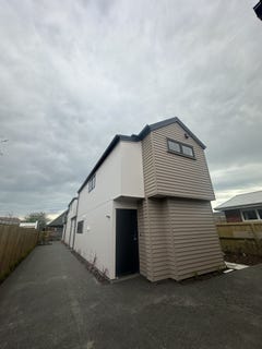 /international/nz/8a-owens-terrace-upper-riccarton-canterbury-380120076953/