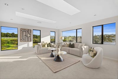 /international/nz/81-skulander-crescent-millwater-auckland-380119871987/
