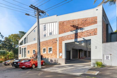 /international/nz/7-3-wallingford-street-grey-lynn-auckland-380119942119/