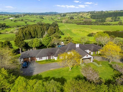/international/nz/39-grace-james-road-pukekohe-auckland-380119820733/