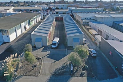 /international/nz/15-newtown-street-bromley-canterbury-380119816863/