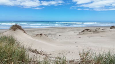 /international/nz/lots-1-3-hukatere-road-pukenui-northland-380119823697/
