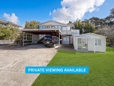 /international/nz/35-nile-road-kelston-auckland-380119869177/