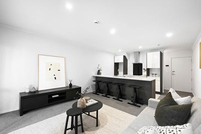 /international/nz/126-commerce-street-frankton-waikato-380119826015/