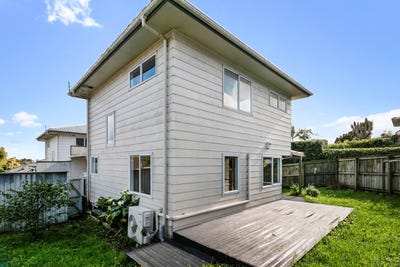 /international/nz/2-1759-great-north-road-avondale-canterbury-380119941411/