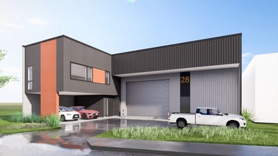 /international/nz/28-the-concourse-henderson-auckland-380119813849/