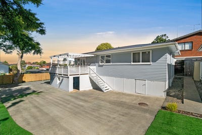 /international/nz/40d-tomo-street-new-lynn-auckland-380119937227/